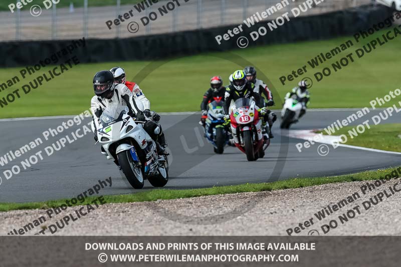 PJ Motorsport 2019;donington no limits trackday;donington park photographs;donington trackday photographs;no limits trackdays;peter wileman photography;trackday digital images;trackday photos